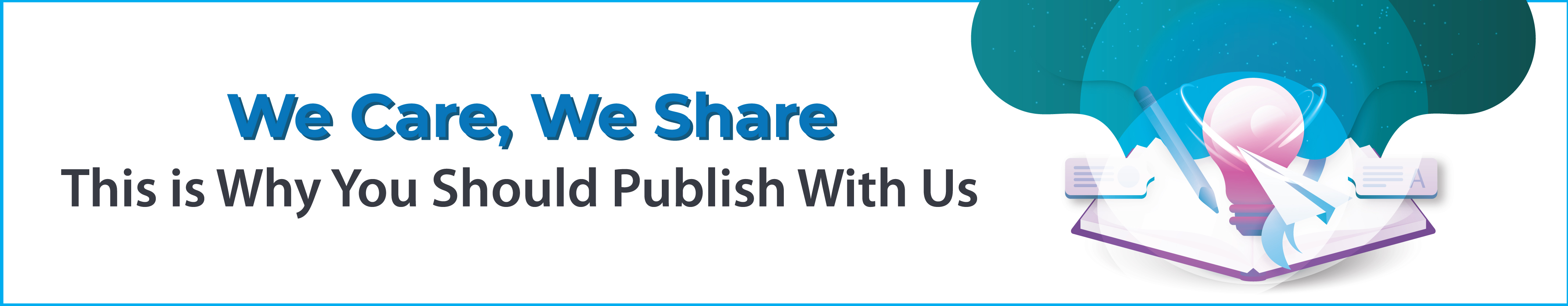 Proceeding International Conference on Digital Education and Social Science